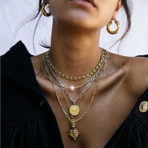 Free Shipping Giveaway!